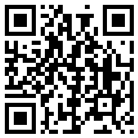 QR Code for bitcoin:XfNeTbexNxDucdhcR4CV4grvD6jbxogZJr