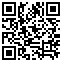 QR Code for bitcoin:XfNhSLUenD44sSJkDNi2hRc2oVmtDVHABC