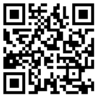 QR Code for bitcoin:XfNmC7PZ1CrAL9wphwE71PnQDhAkvFuGYt