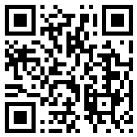 QR Code for bitcoin:XfNmoTDCiEASx2PsHsC3vkQN1ModxA3ozq