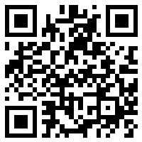 QR Code for bitcoin:XfNpwBvVsV44YFqoByuiPdCoxxHkeZXeEx