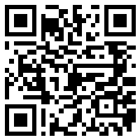 QR Code for bitcoin:XfPADdcN53Nbb4ttBL74VbVXTN3tB9NKVf
