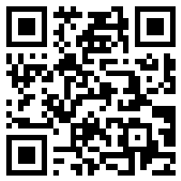 QR Code for bitcoin:XfPE8gj3Z9Z5wraPUBmnUPzYtzuSWmuaH2