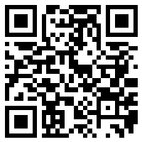 QR Code for bitcoin:XfPFSbZWJC8LWkn9qJkffo4joBusSY7QNx