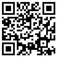 QR Code for bitcoin:XfPGsGodjreLTcNgfSoCMoaHA6gCbgJgr1