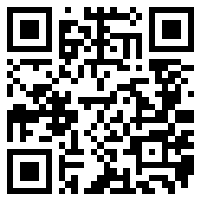 QR Code for bitcoin:XfPGtRgrb9unEc3Hm1xqB9G6ij2cwWkFR3