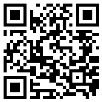 QR Code for bitcoin:XfPMYTa16cQdX2bhsNrCdf8PJvVBy4ZPg7