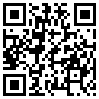 QR Code for bitcoin:XfPQ4j12bezzvTJuoDqvppmR6QqB66WgWd