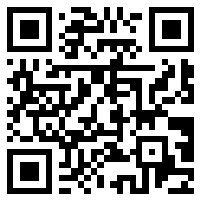 QR Code for bitcoin:XfPXi1a3MpnmPEX4uTvoJw4UbNCXpVSHaj