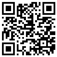 QR Code for bitcoin:XfPcnFN3kihtnCHeQwenjbBseutmc2Gfzh
