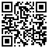 QR Code for bitcoin:XfPd9mS59UtJPmFGeAC3uLbg21sChsF59U