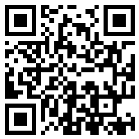 QR Code for bitcoin:XfPhBzDaZ244ra9PZ3ht8pXci8xRN9iwqi