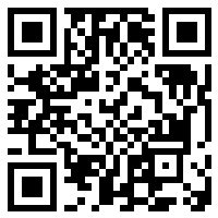 QR Code for bitcoin:XfQ2WYSsYCHbZXMLUWNL9vE65w55djiv33