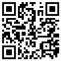 QR Code for bitcoin:XfQ98Ae1jpb79f5AUFGU6xKstXUBPh9ScR