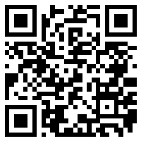 QR Code for bitcoin:XfQLyMnbcMY56Vfu3aAYh6z14qY1peDbYR