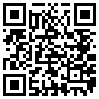 QR Code for bitcoin:XfQPCa3ouGJikNeGYY8pBWCC4cpNqsoLwY