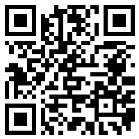 QR Code for bitcoin:XfQRgvKBV7FkCAxg7me9XiLSrDctSAkoob
