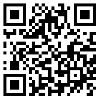 QR Code for bitcoin:XfQScnAPSfMWeCNQDgrRqe8wxSSiSALtbz