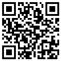 QR Code for bitcoin:XfQWigGumXEF2f85L1Z7XfCATVtFW9BU8j