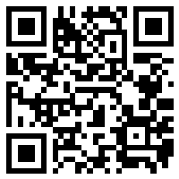 QR Code for bitcoin:XfQZt5BiosJ3ukzLH2EE7my5i99cw2mfXB
