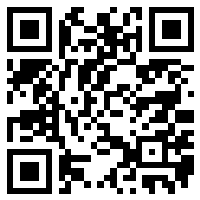 QR Code for bitcoin:XfQkbXqkEb71Kqpc59uh1ojp8HMPe3mbLL