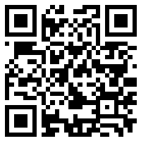 QR Code for bitcoin:XfQogcBf7S1y5go98zEmL7CTmiNc22G5U7