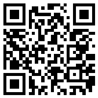 QR Code for bitcoin:XfQrjgenPcUB6B9kYNam6hWSz5dZTdhBE3