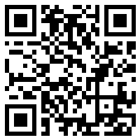 QR Code for bitcoin:XfR2yvdFHAmPEtACbCpbfNoSSUXbELUArn