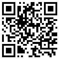 QR Code for bitcoin:XfR44fCqM71KX1qLdABXWBDRDWFqCx3ezh