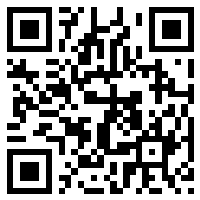 QR Code for bitcoin:XfRDxLEEM8byTcsC4aUx3MH3dJMjswphc5