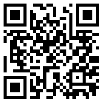QR Code for bitcoin:XfRE9zXhvP8SURPLh2YQfHGLfey11DMGEQ
