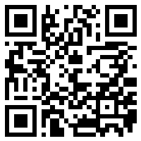 QR Code for bitcoin:XfRFfVhxoLApdC2iAQN9k1caA478HkkCC4