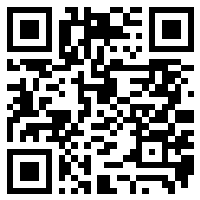 QR Code for bitcoin:XfRPn63dXgnfbFxmmSgTsP2NNTZPgyntFd
