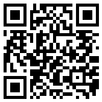 QR Code for bitcoin:XfRQMr471bWNvVhrMBfpvg5YZxVbY9JVmK