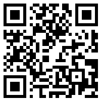 QR Code for bitcoin:XfRWxmG2p11SxZgh5Xu8UEFus8NtSNMP6S