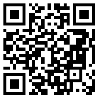 QR Code for bitcoin:XfRYo2Rhv7FgH8ZiWTAji7stiunWJFATye