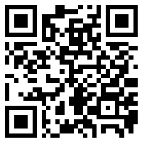 QR Code for bitcoin:XfRrRNbaTb1tnoDJrLf8knMUciu2fWNupP