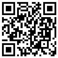 QR Code for bitcoin:XfRs8BQDBiAL5zXnExt77c4myEuLU3WAkZ