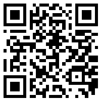 QR Code for bitcoin:XfRvrZ6WHPqbDLvrrsQqZrLotuY2L4YpeN