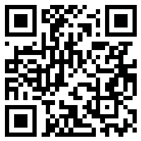 QR Code for bitcoin:XfS7vJdwpLWT8CtKPVKBS5rSLMDqNqm791