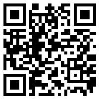 QR Code for bitcoin:XfSNZDoyXGBvy6beDixEobsZkQmF7nKGNe