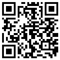 QR Code for bitcoin:XfSPsnTv1cxgMvCws2emdpTkQw5SNb3eAu