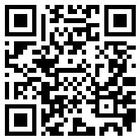 QR Code for bitcoin:XfSX3EyxPWmDFabbwfqeV1NFcjS2tcdF23