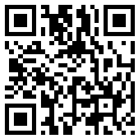 QR Code for bitcoin:XfSaXdRyc1LCCsRfHFQxR9ssaTecbkQjCF