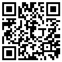 QR Code for bitcoin:XfSb7EyPKR5aJnavVEFQitHNBQLxUxLuRd