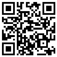 QR Code for bitcoin:XfSbUjVzcuubiXbLV32eEsBNKsUyeWcdGi