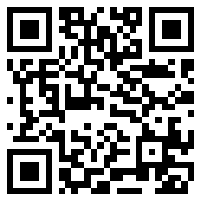 QR Code for bitcoin:XfSbn2ctMLYMkLey5uDtSHCyWDfevEVUH6