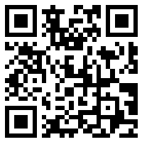 QR Code for bitcoin:XfSkF9kaW4Fz1i4tXw6EAPocT3LT3ausKX