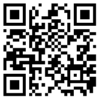 QR Code for bitcoin:XfSkrUBprLR54V3W3fvx6JxeZfM4AYM8Dn