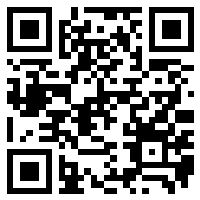QR Code for bitcoin:XfSnqpzdGwnnvNiktKPEBSfJFNXkXG3Wbf